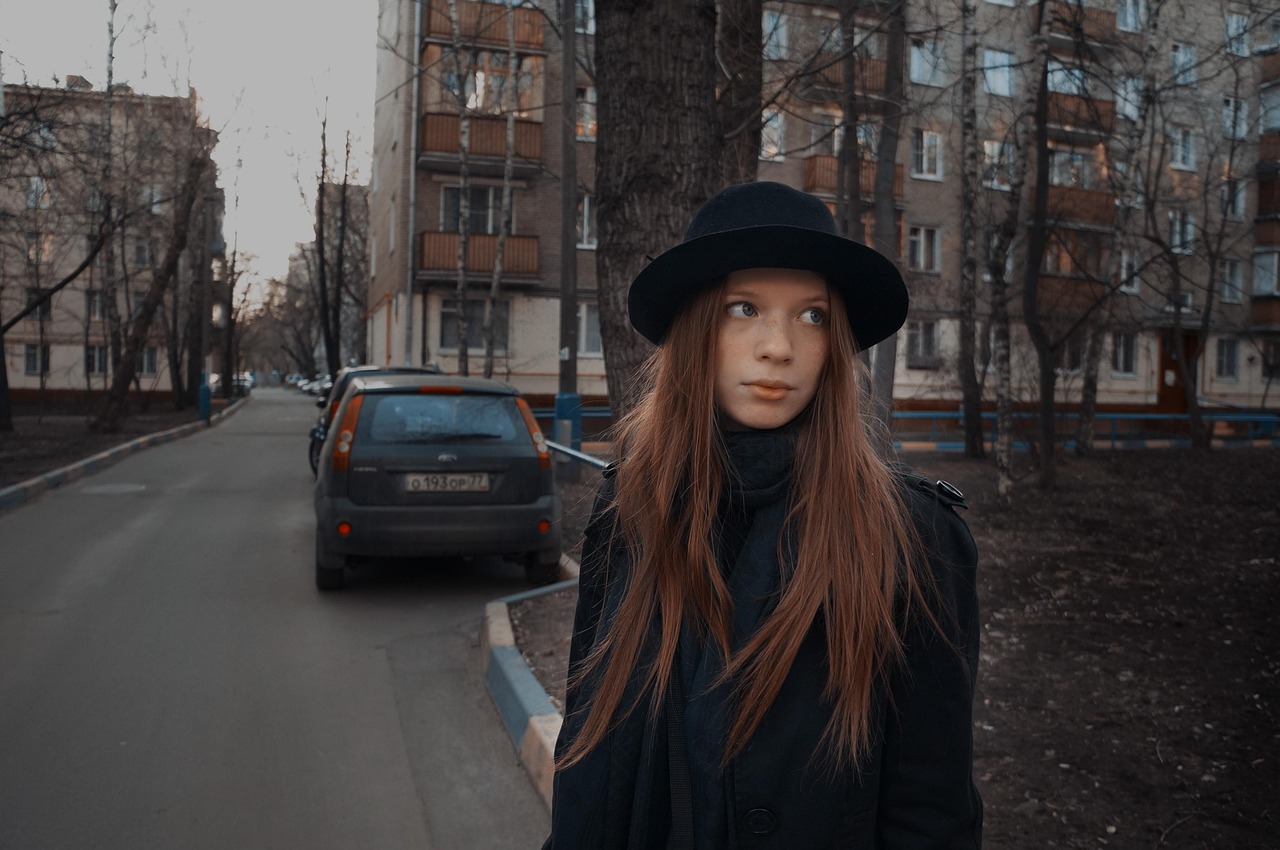 赵欣,影视界的璀璨之星