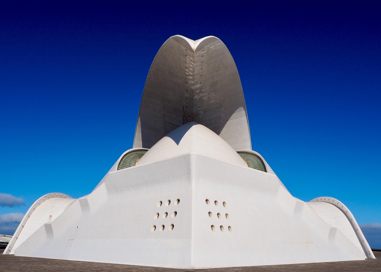 泗许高速泗洪段建设进展、影响及未来展望,最新动态解析