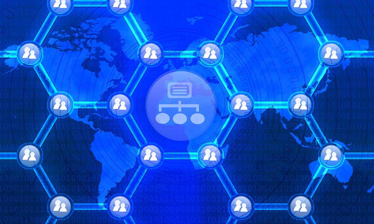 最新高铁进展重塑交通格局,推动全球互联互通进展速递