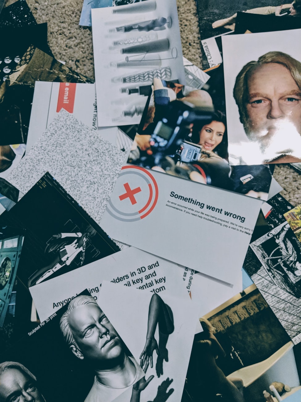 探索短片艺术魅力与多样性的最新短片荟萃