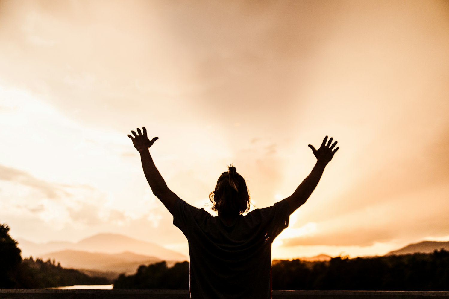 勇气电视剧,深度揭示勇气的力量内涵