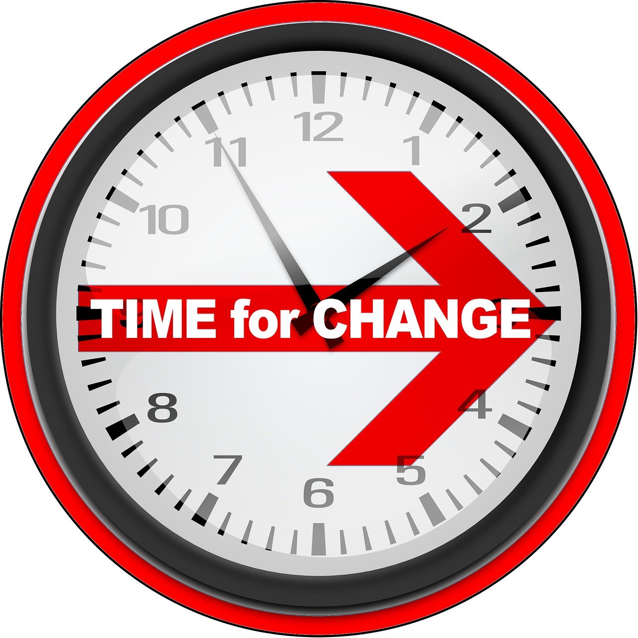 懒财网最新资讯,探索金融科技发展趋势与动态