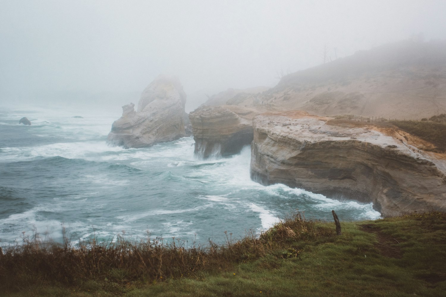 泰国自驾游全新攻略，探索无尽魅力之旅