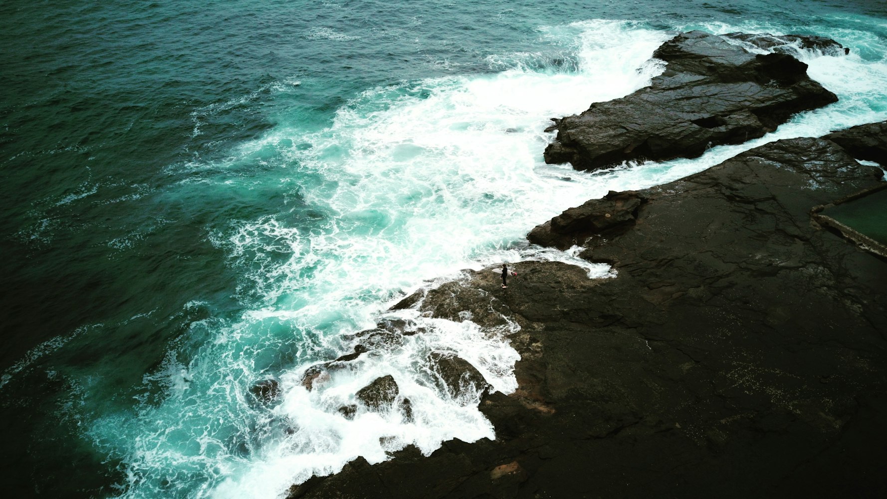 泰国自驾游全新攻略,探索无尽魅力之旅