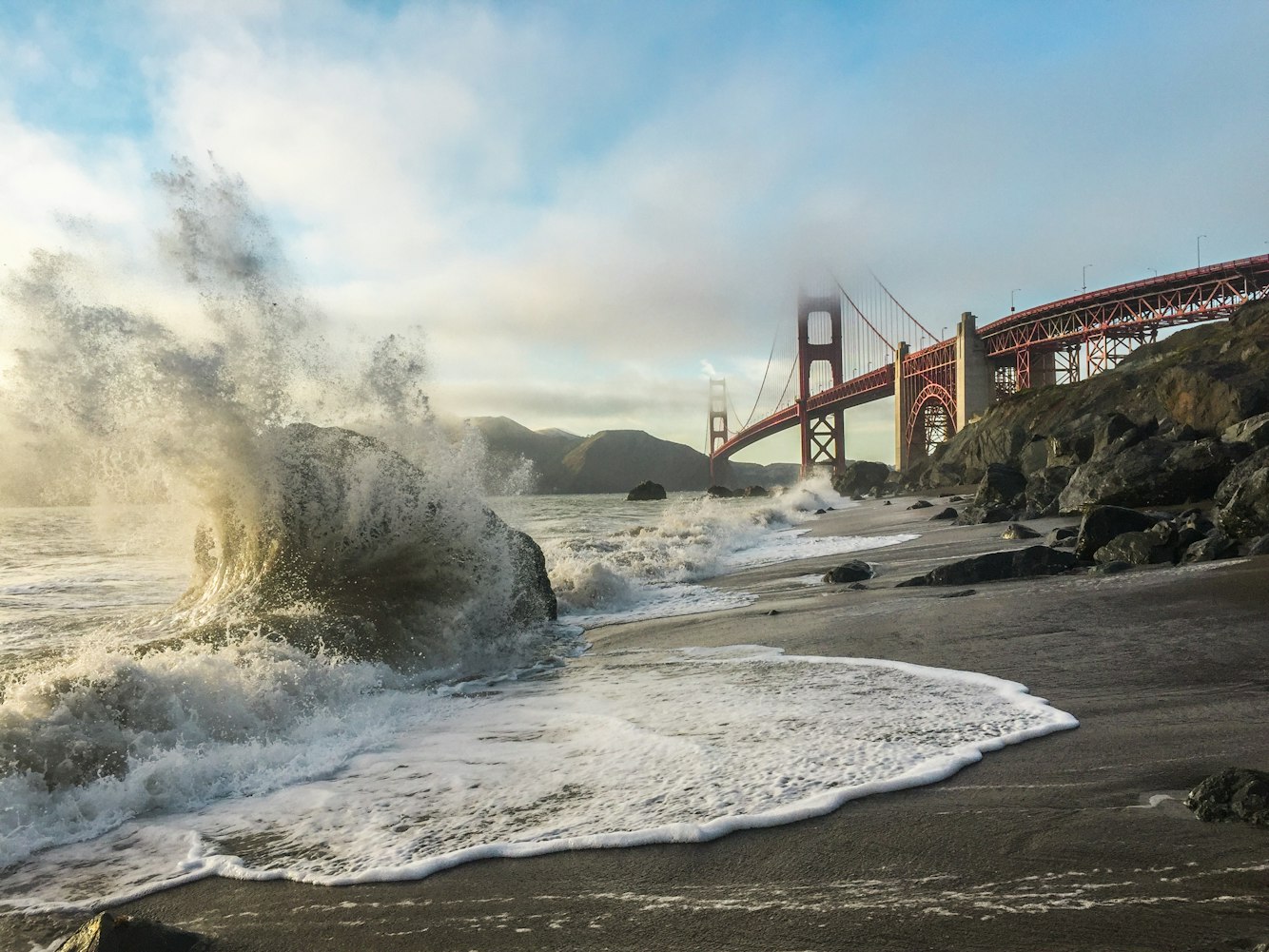 泰国自驾游全新攻略,探索无尽魅力之旅