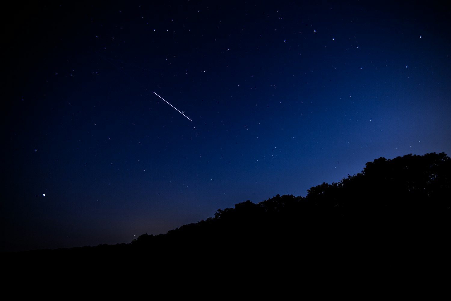 火星引力逆天神最新章节揭秘,探索未知宇宙的神秘力量