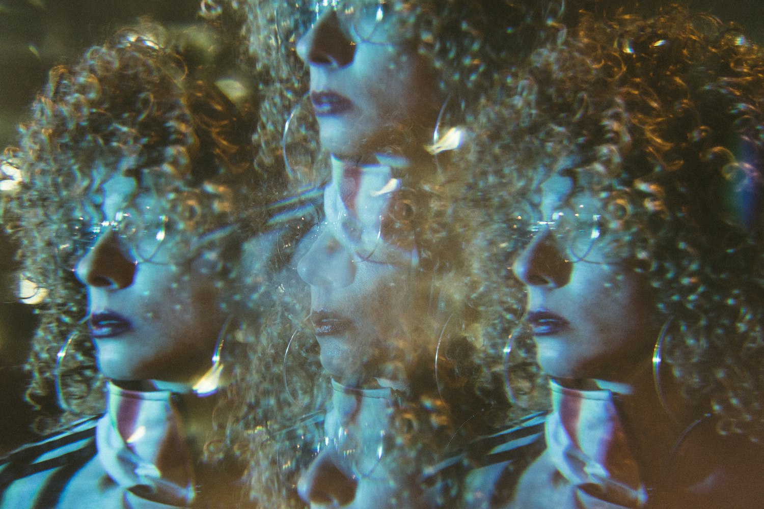 心理学深度探索之旅,必看的30部经典电影影视之旅