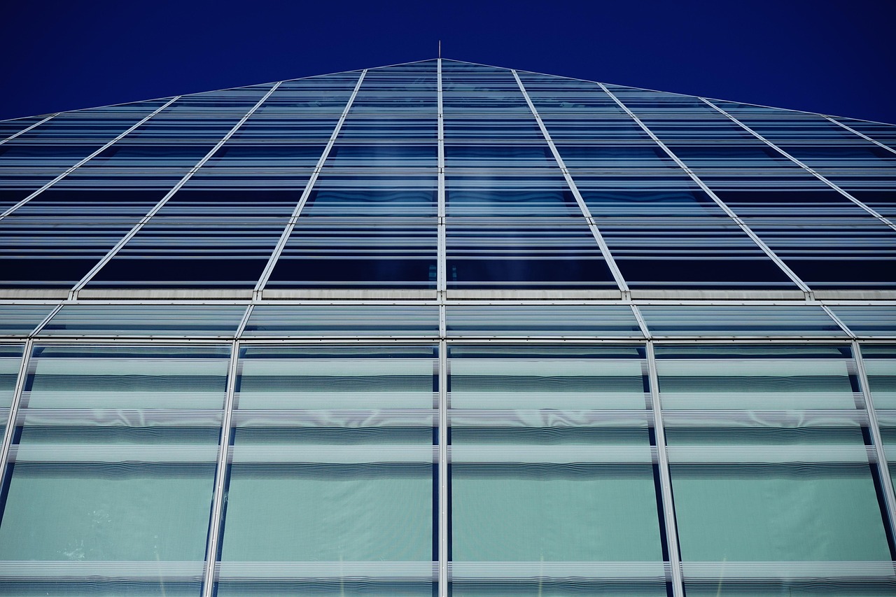 钨的价格行情深度分析,市场动态与趋势预测