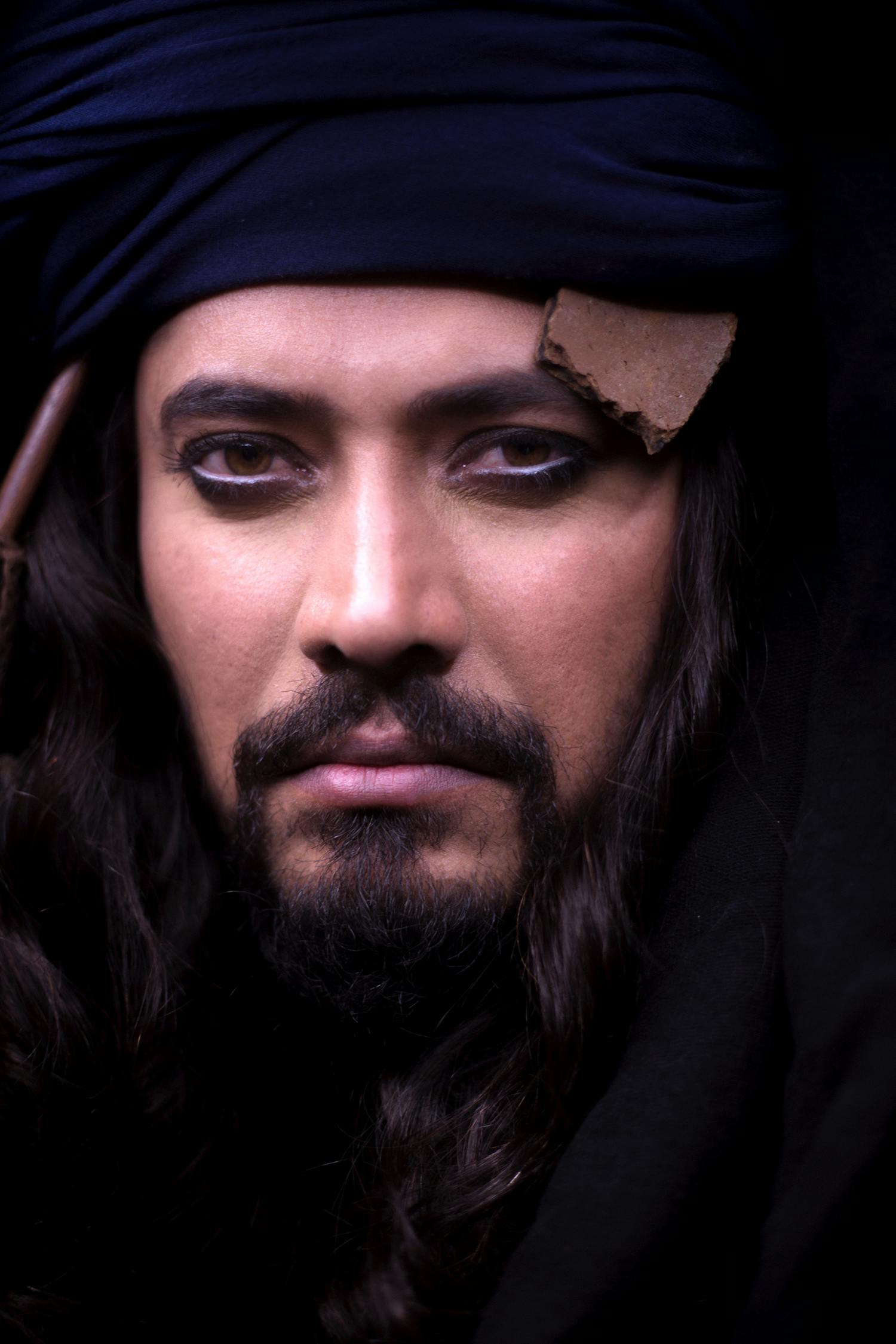 韩国R级电影网,文化与艺术的独特视角探索