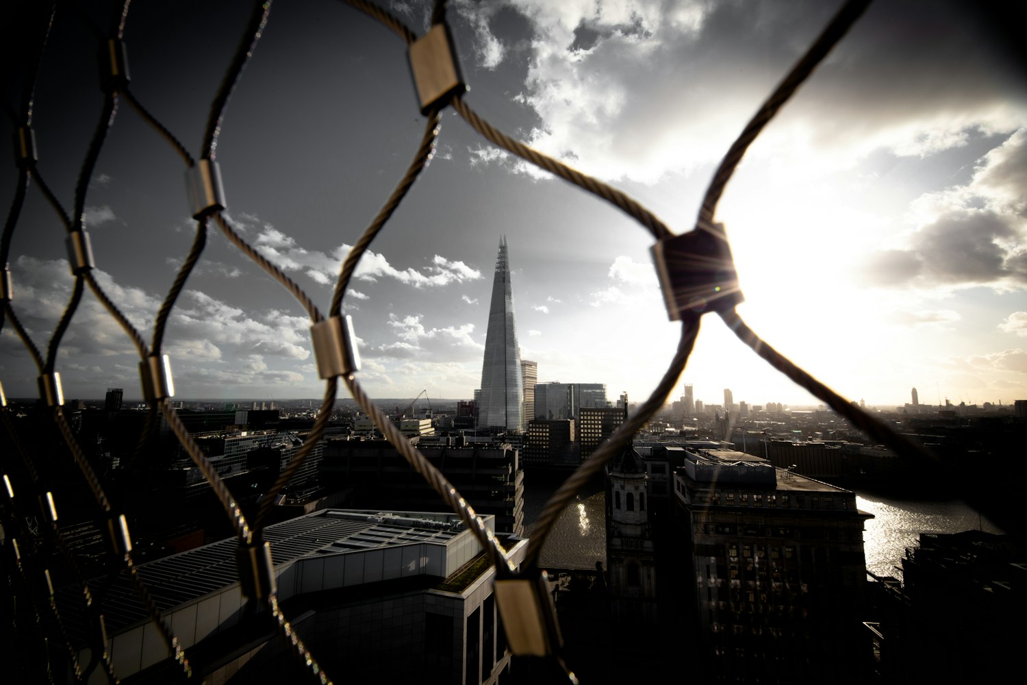 韩国R级电影网,文化与艺术的独特视角探索