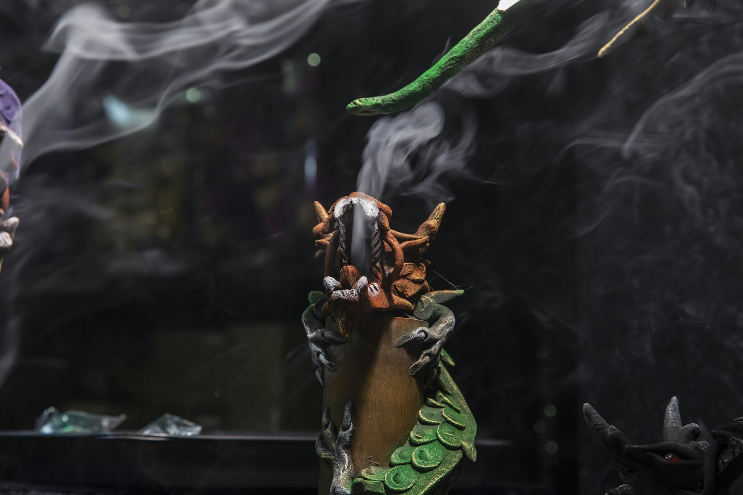 探索好看的3D动漫世界的奇妙之旅