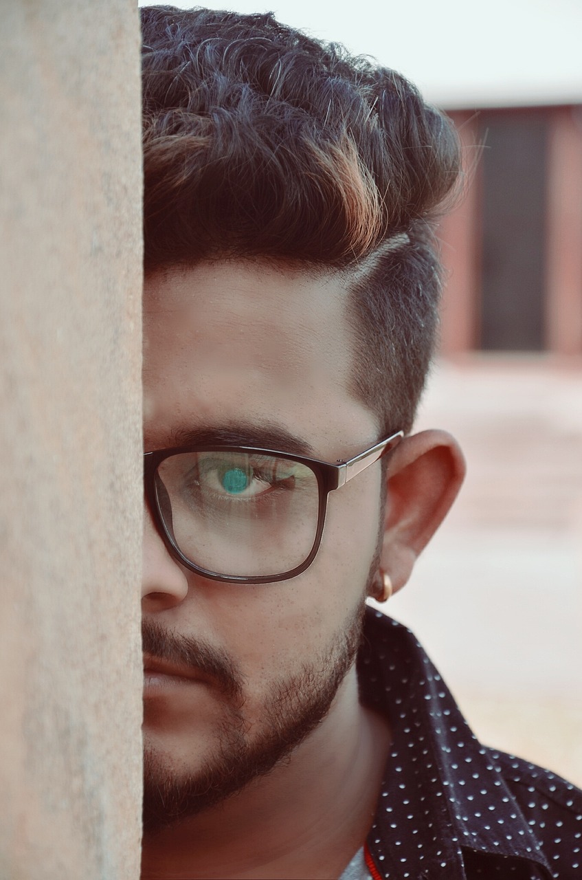 短发最新发型，时尚魅力的无限延伸