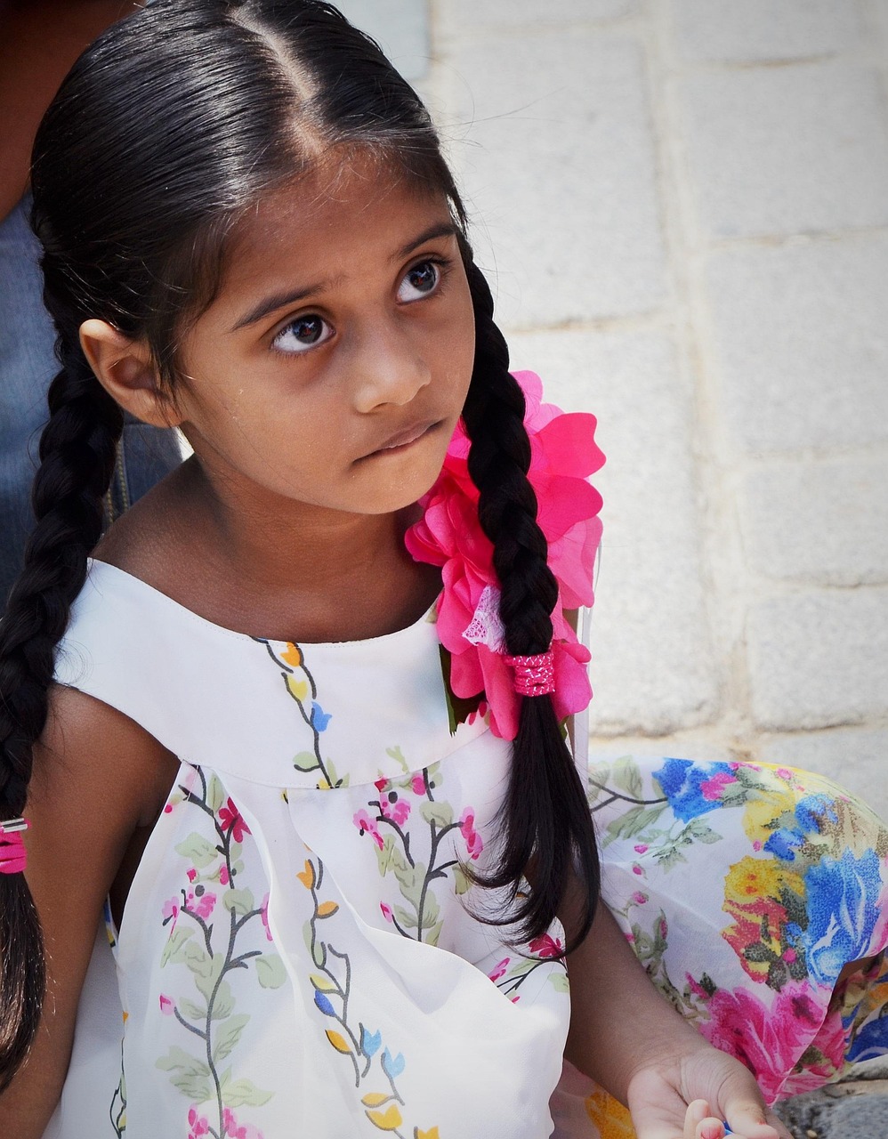 石原里美最新电视剧，魅力与演技的巅峰展现