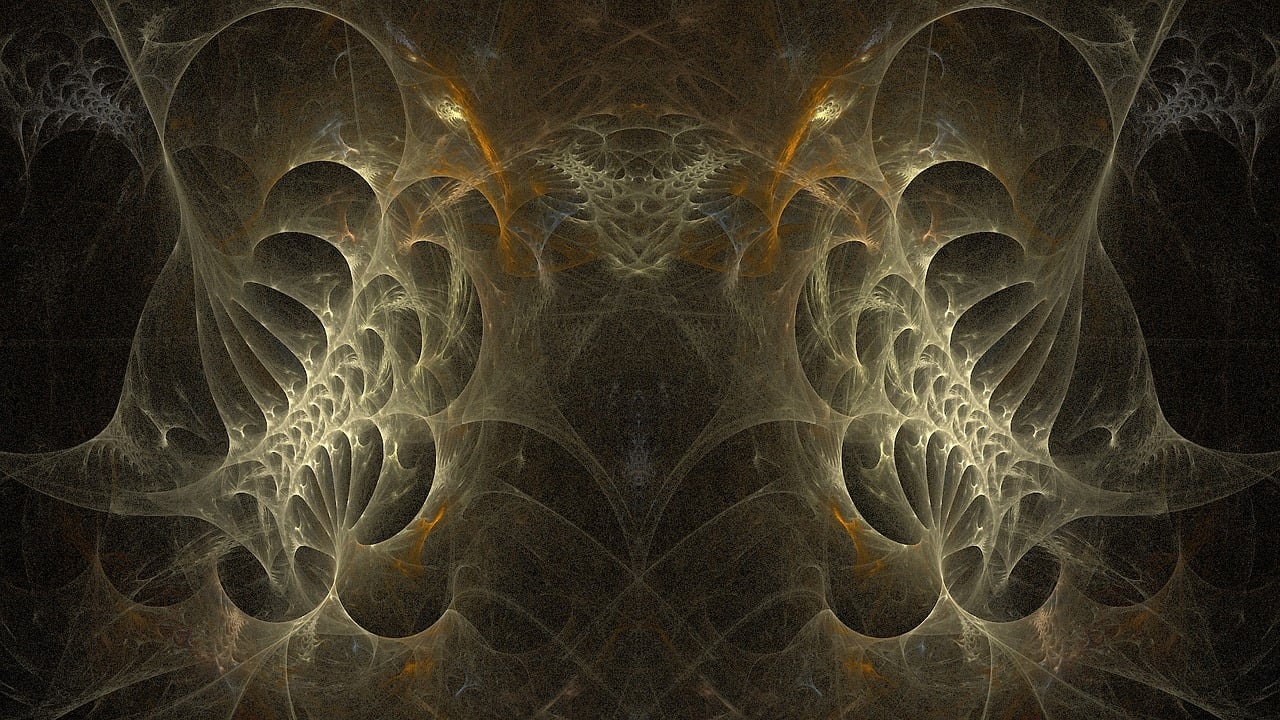 探索未知世界的奇幻之旅,最新幻想小说连载揭秘