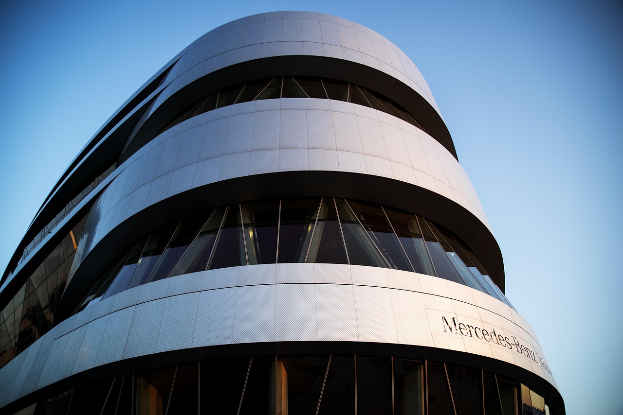 凉山电视台，传承与创新，展现多彩凉山文化