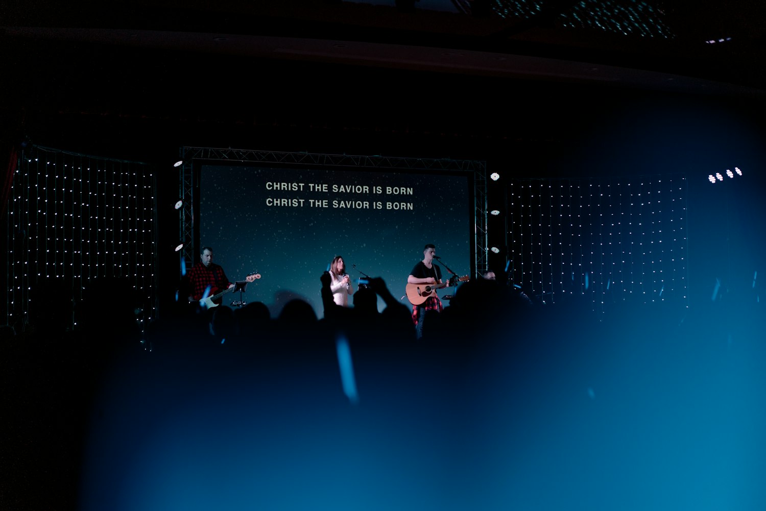 2026年1月6日 第14页