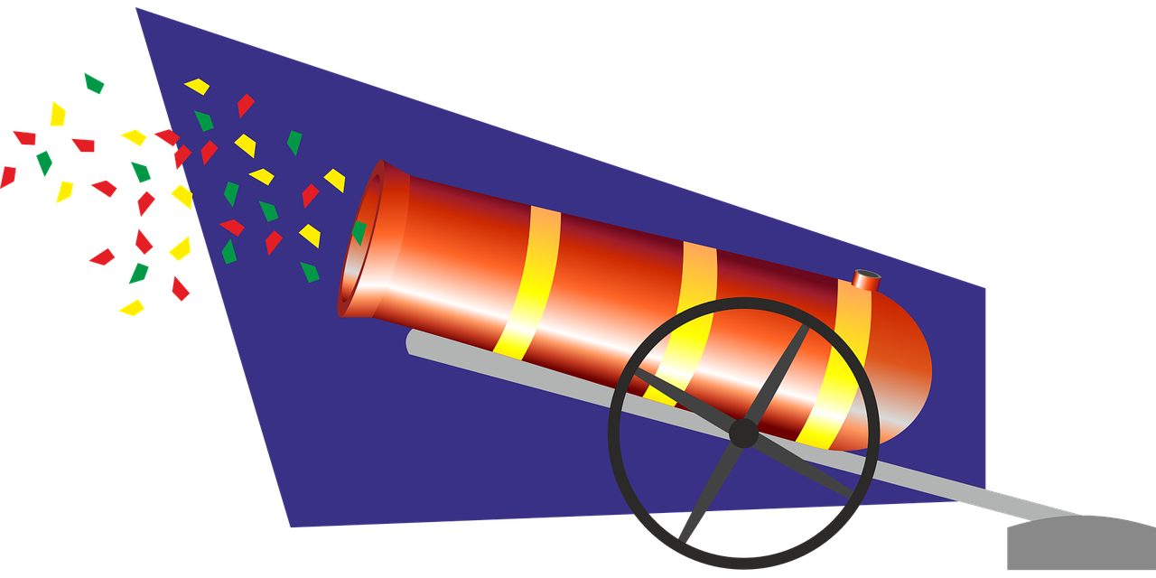 贝爷新动态揭秘，探索未知，勇往直前，永不止步