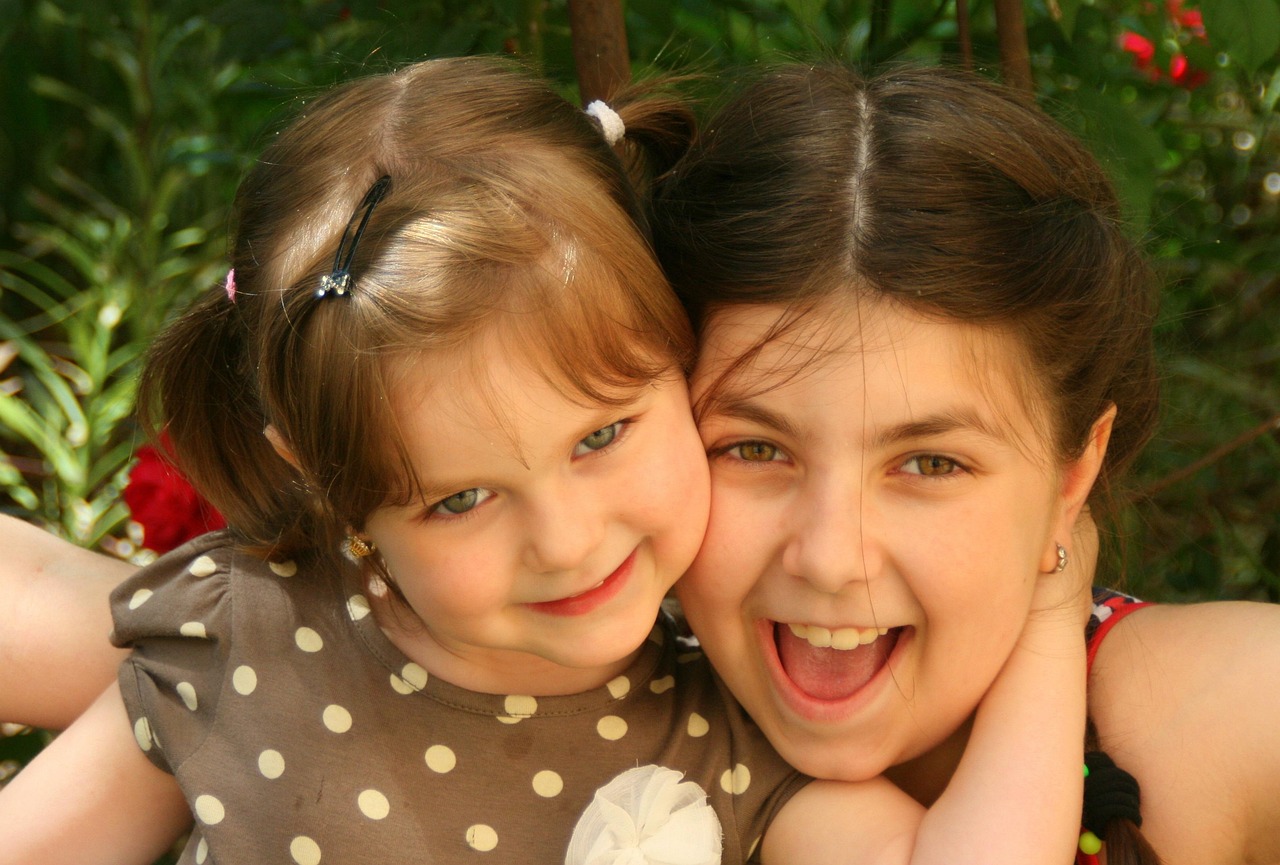 晨妹电影心得分享，光影中的情感与洞察