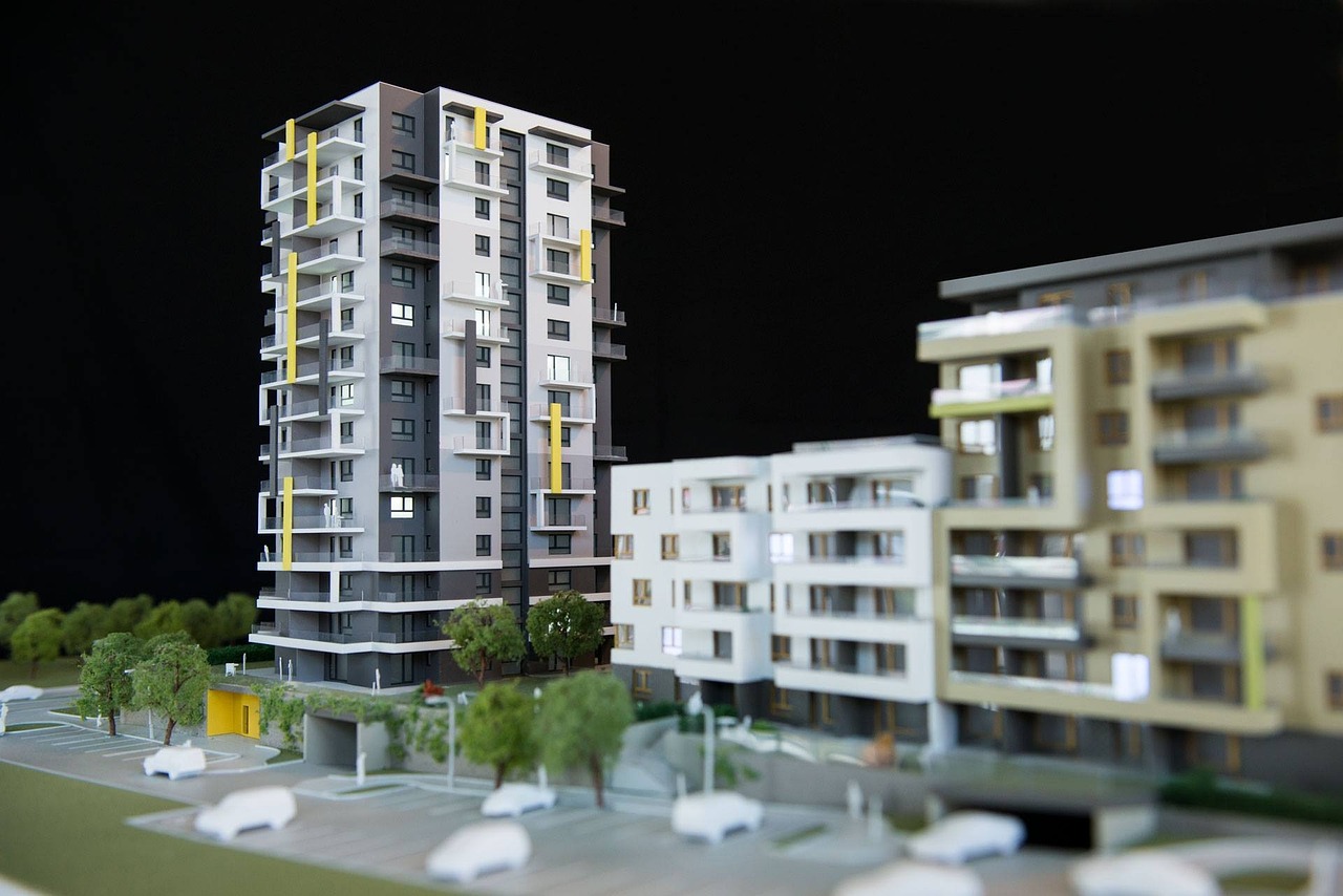 宜宾最新城市规划图,塑造未来城市的宏伟蓝图