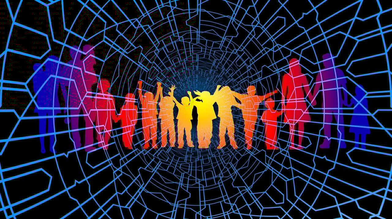 如何查询股票信息?股票查询步骤详解。