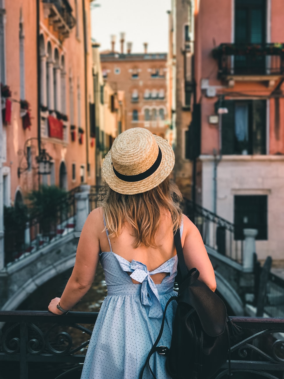 小姐诱心电影,情感与欲望的交织探索