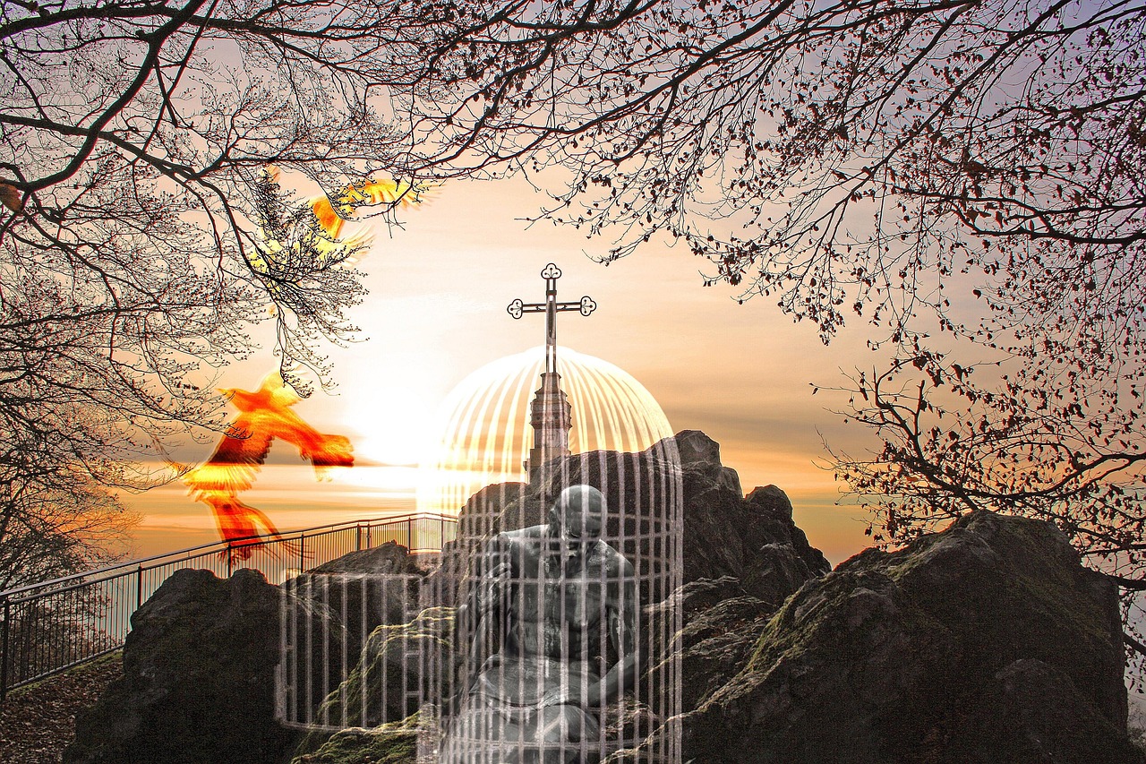 明日之后全新版本,探索、生存与革新的序章开启