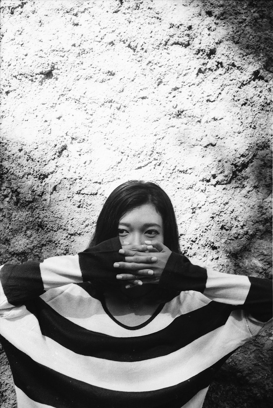 妻子的秘密电影，情感深处的纠葛与真相揭秘之旅