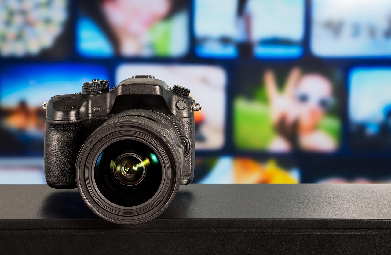 电视没信号怎么办?全面解析原因及解决方案