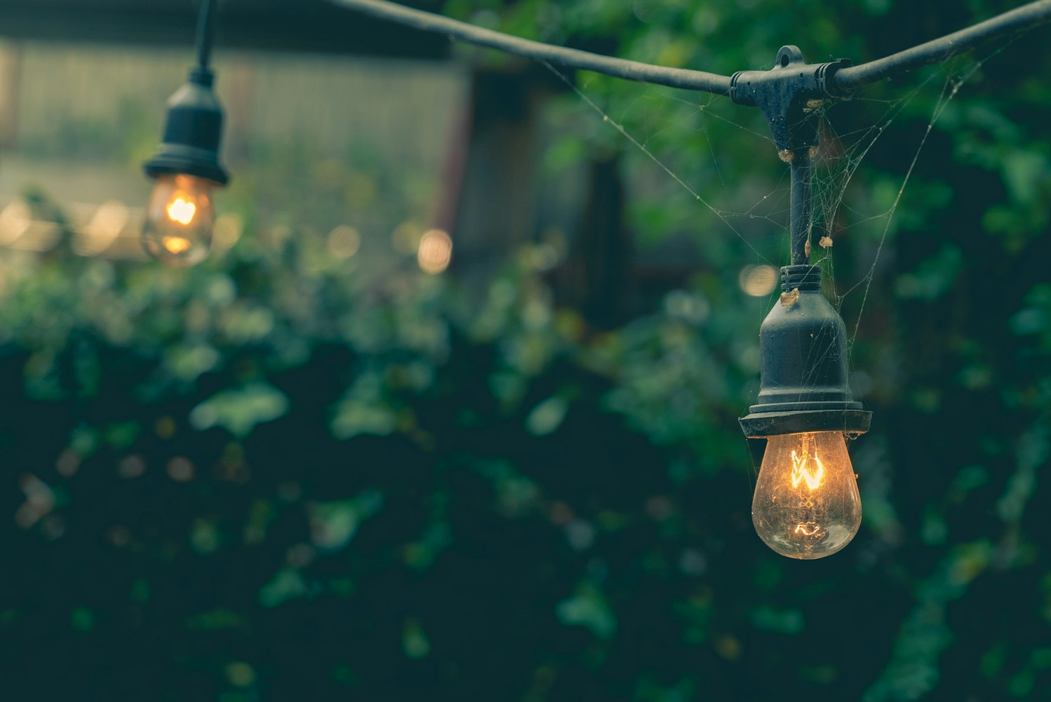 晚安新版，重新定义夜晚的温馨与美好时光