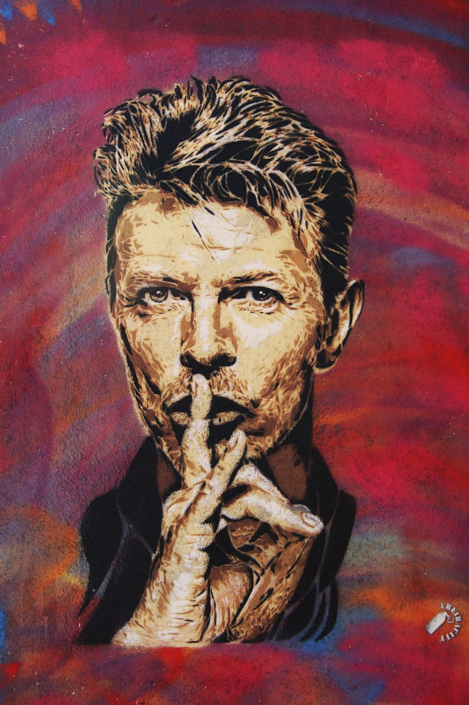 皮神演员,角色魅力的独特塑造艺术