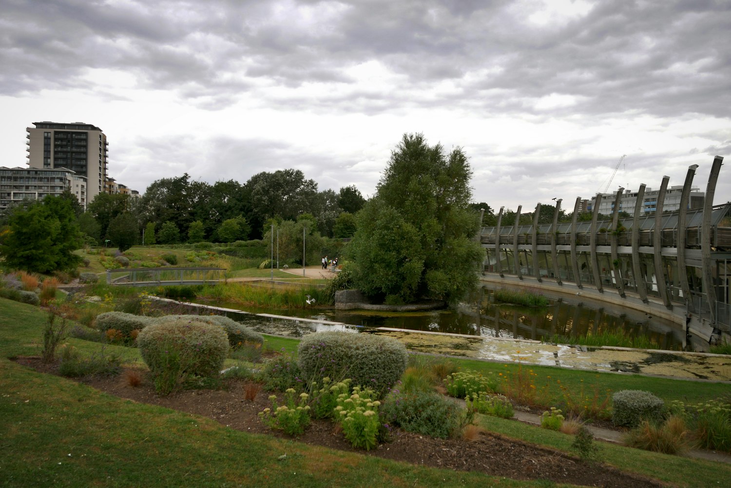 禹州沙陀湖规划更新,重塑生态与人文和谐共生新篇章