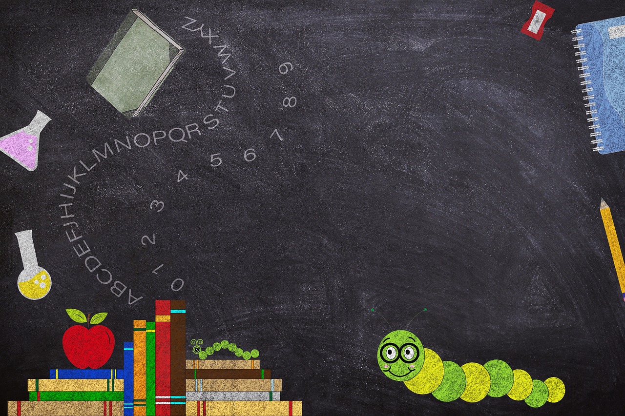 电影来日方长,探寻未来的无尽潜力与可能