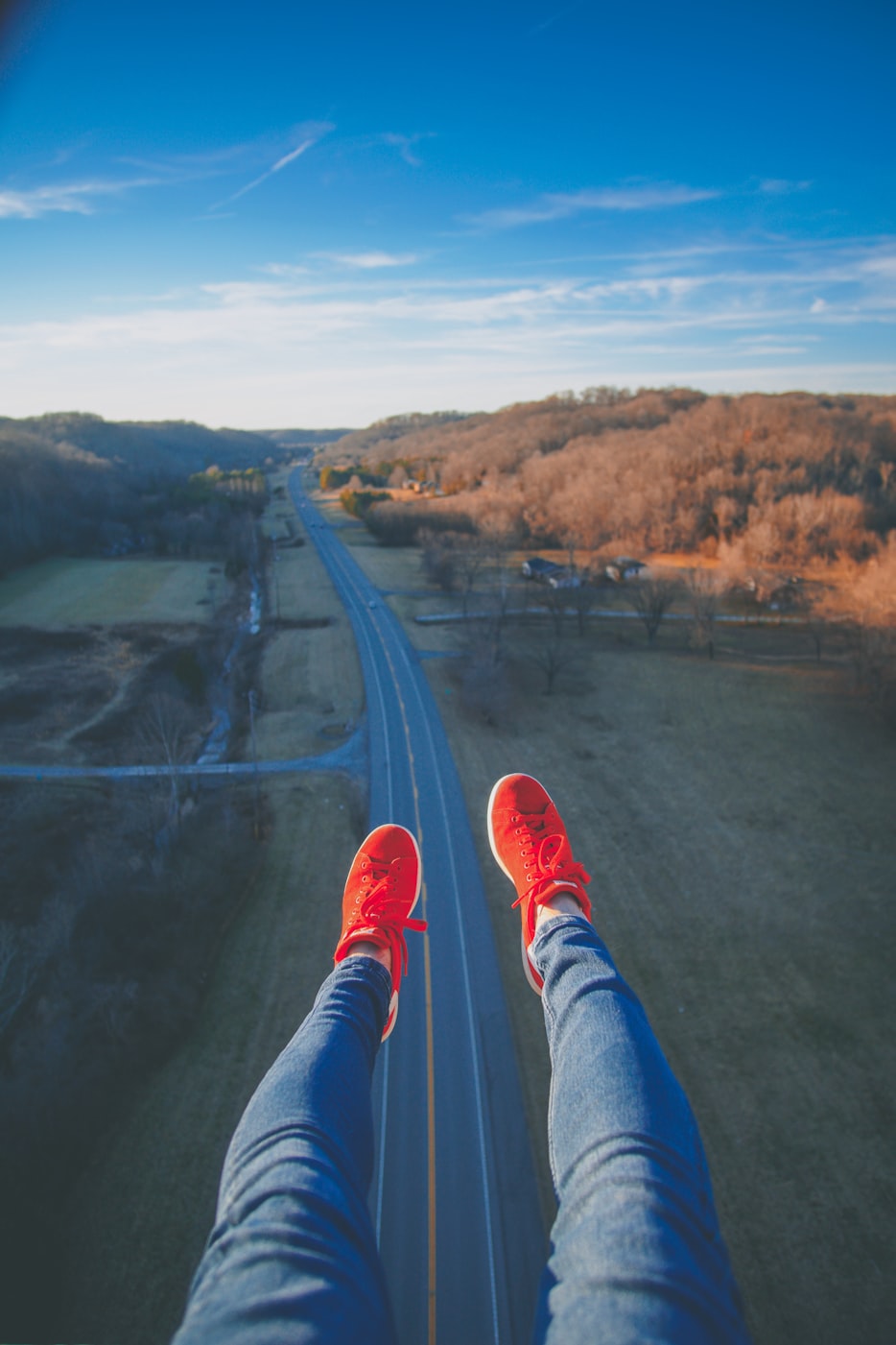 花湖开发区动态更新,持续发展与城市新面貌的塑造之路