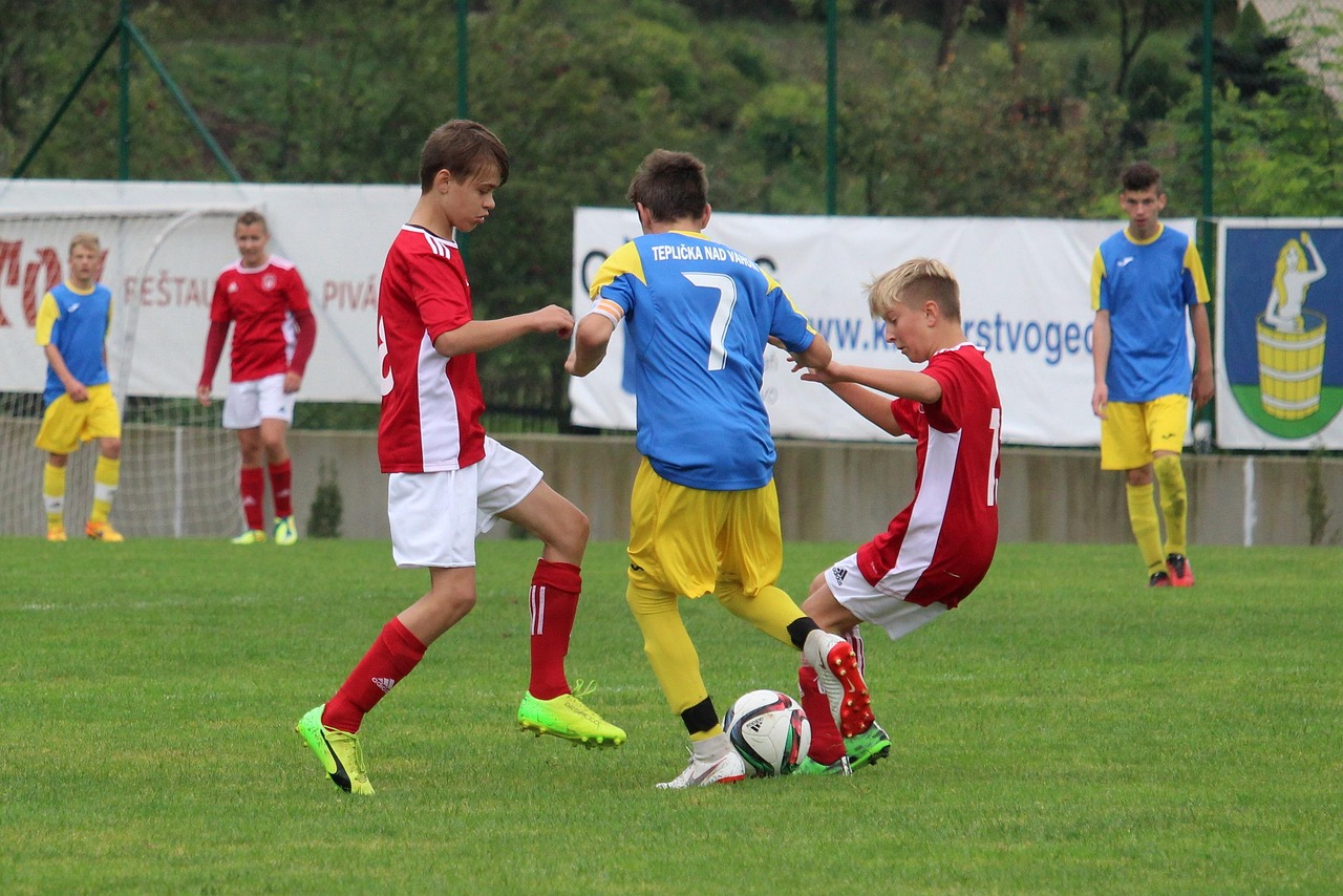 蹴球比赛规则详解,从入门到精通的全方位指南