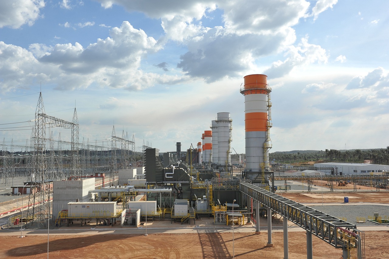 临夏州州医院最新公告发布