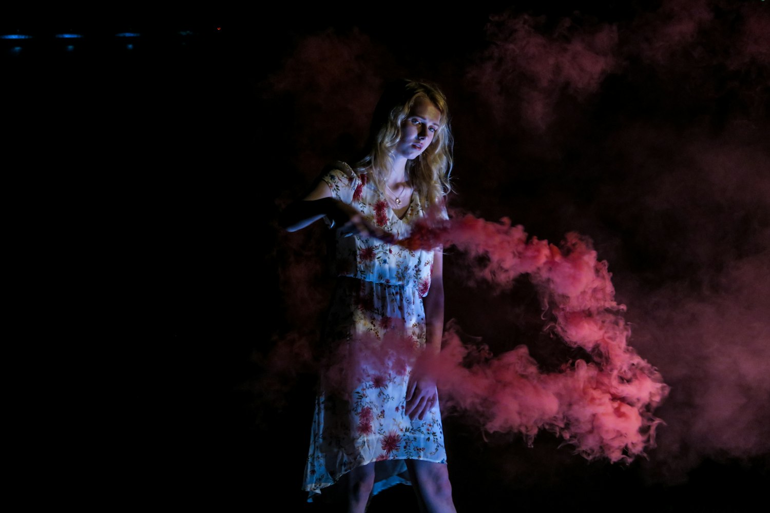 最新地址揭晓,探寻未知领域的神秘面纱