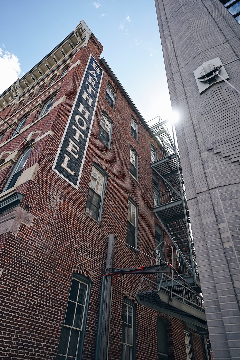 南京娱乐新领地，繁华都市中的最新娱乐区域探秘