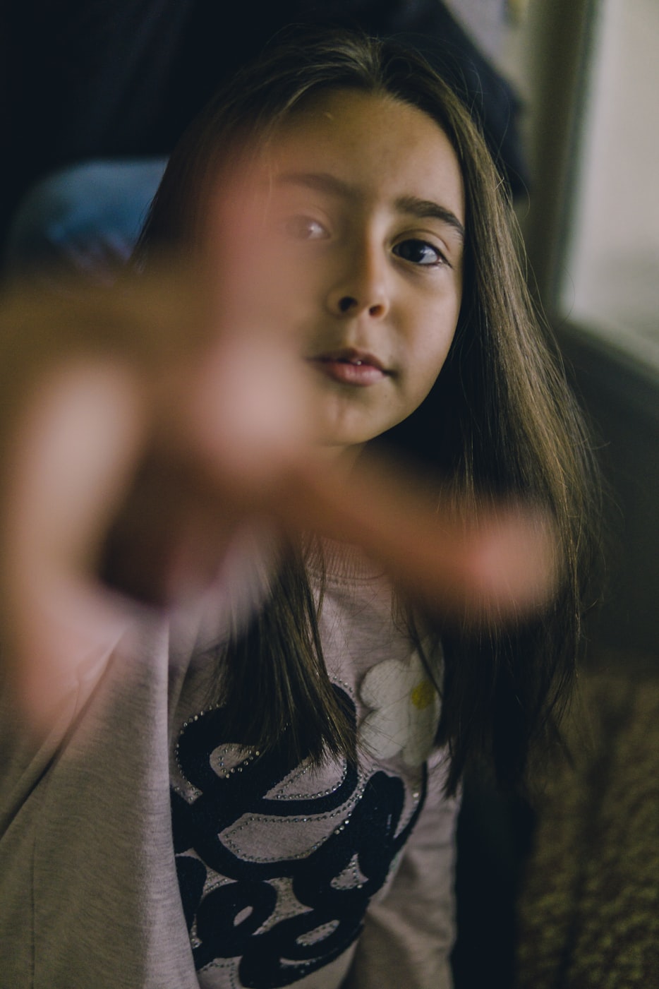 电影老师好,致敬美好师生情,展现感人师生故事