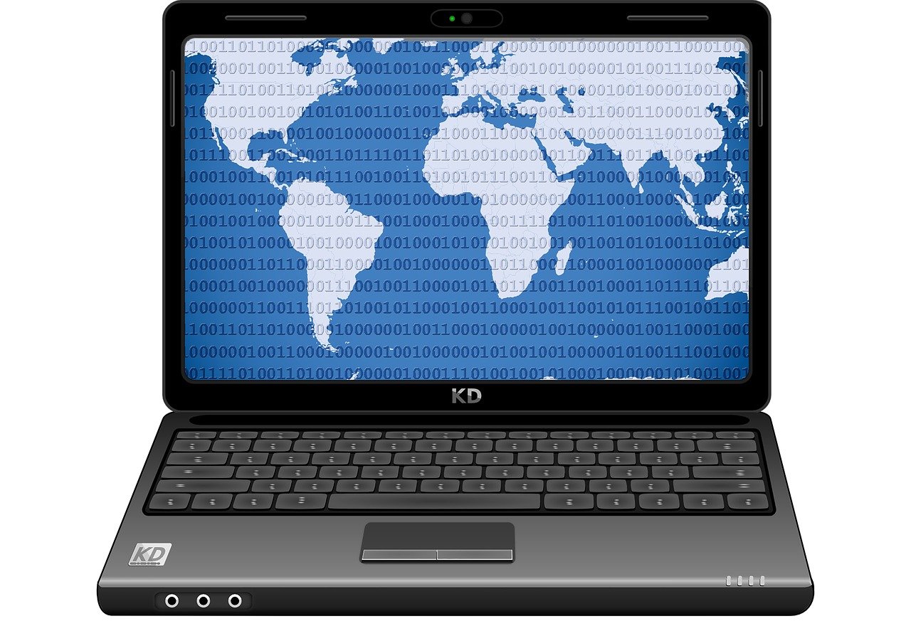 IBM新款笔记本电脑上市,技术与设计的完美融合