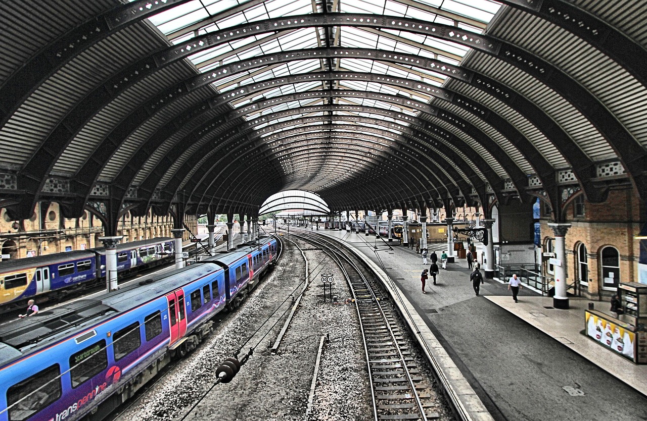 哈尔滨道外客运站时刻表详解及查询指南