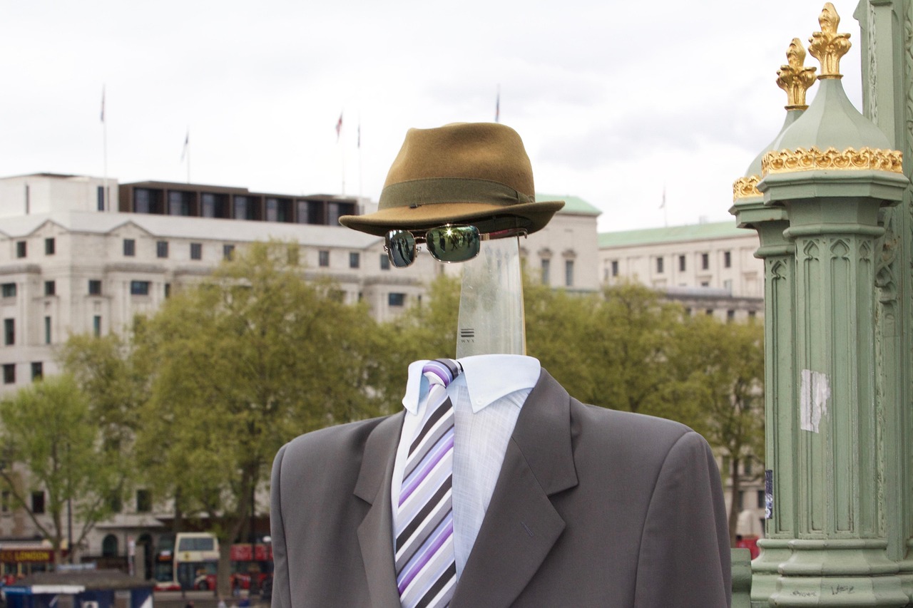 如何报名成为一名演员？探寻演艺之路的起点