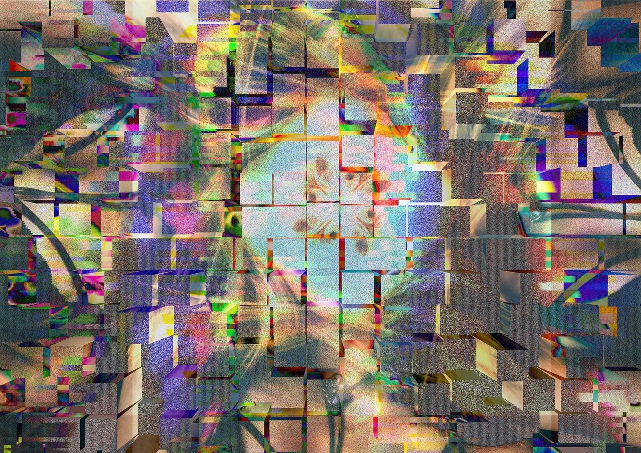 电视分辨率对观影体验的深度影响探究