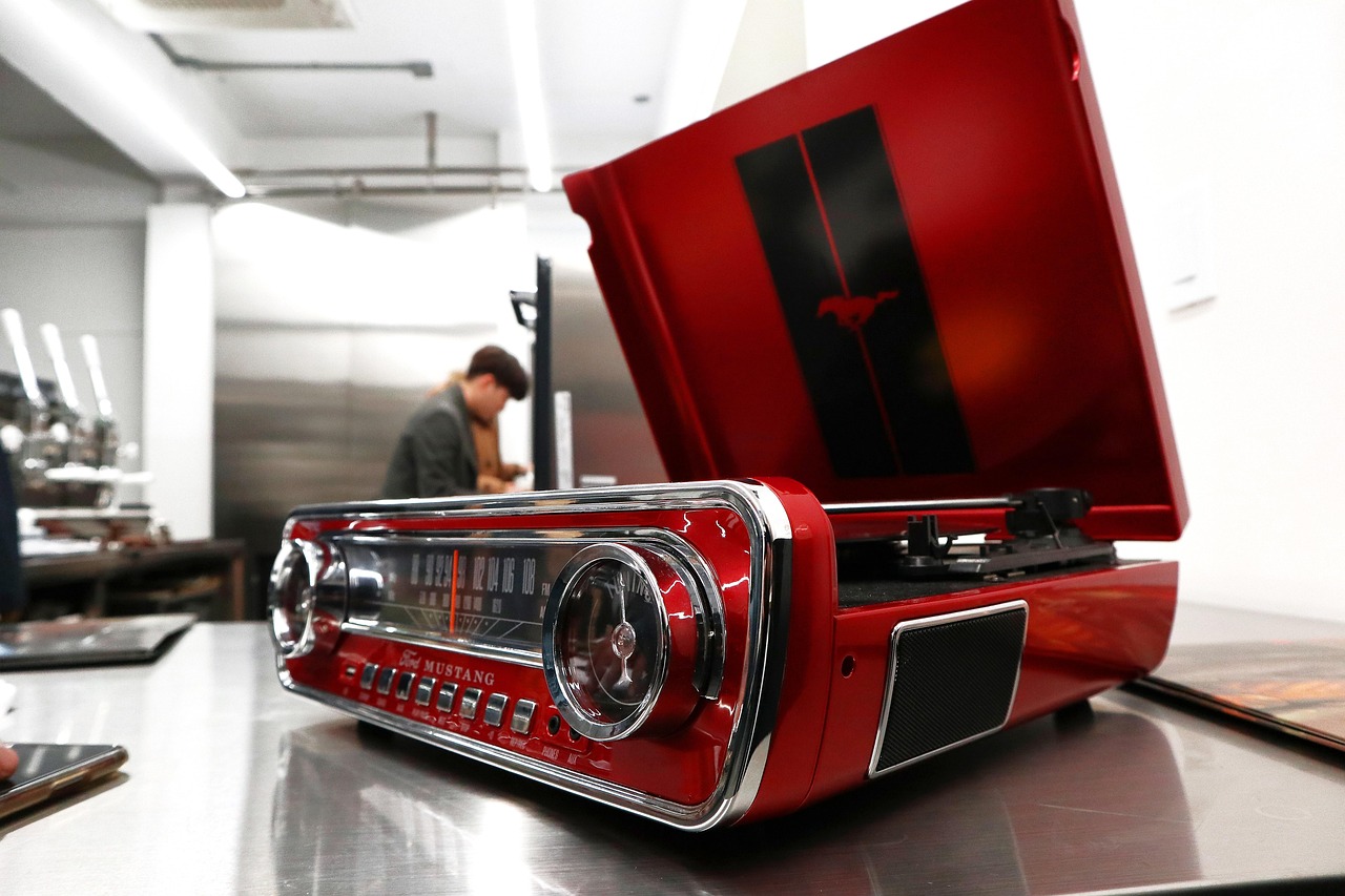 艾瑞泽5最新价格与市场趋势深度解析