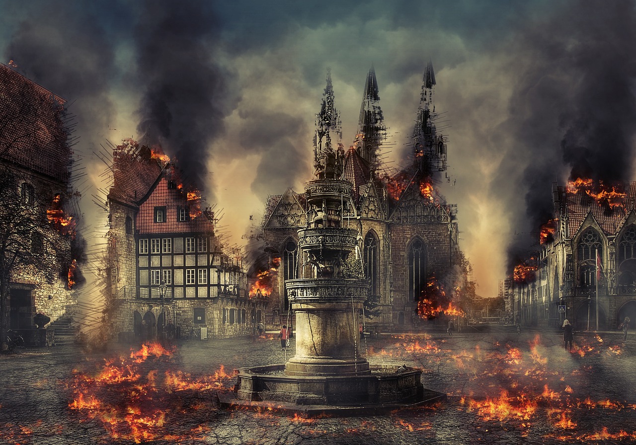 定军山电影,历史与艺术的完美融合经典之作赏析