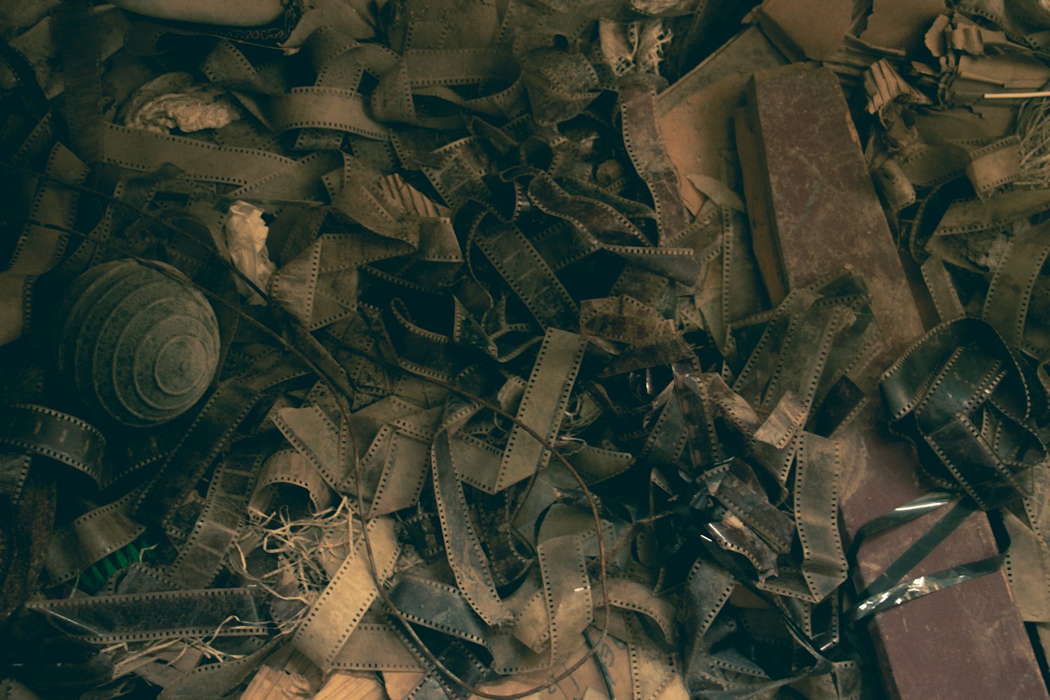 电影胶卷图片,历史与艺术的交织之美展现独特魅力