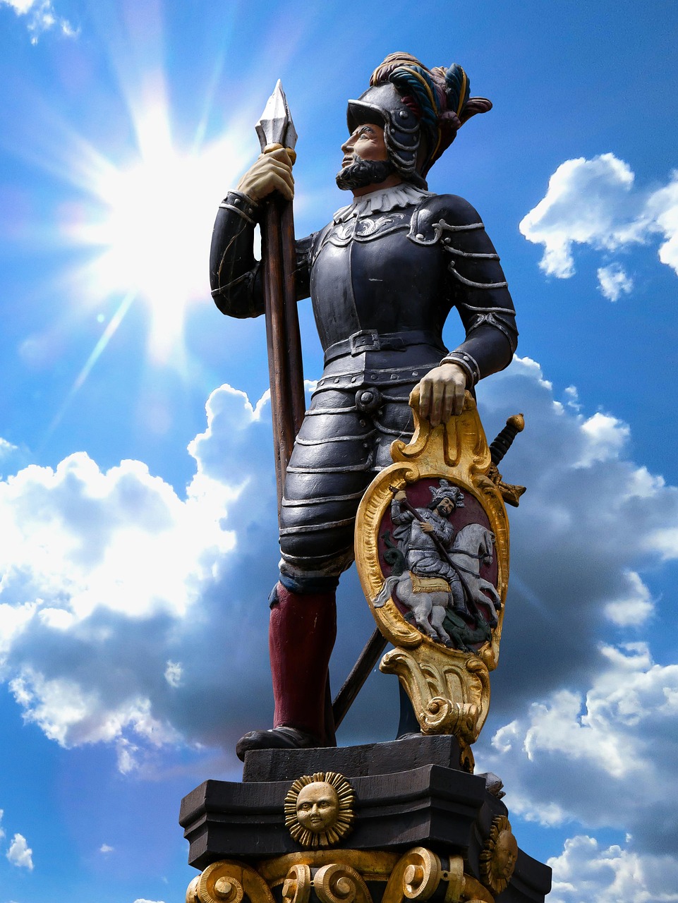 大长今电影，历史与艺术的绝妙交融