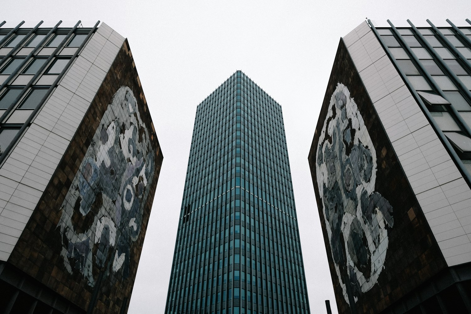 潜江新房资讯，探索未来居住新选择，为您的生活增添色彩