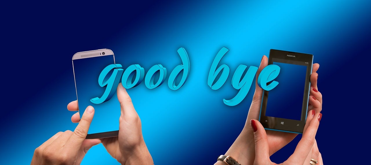 AI升级至最新版本的教程指南