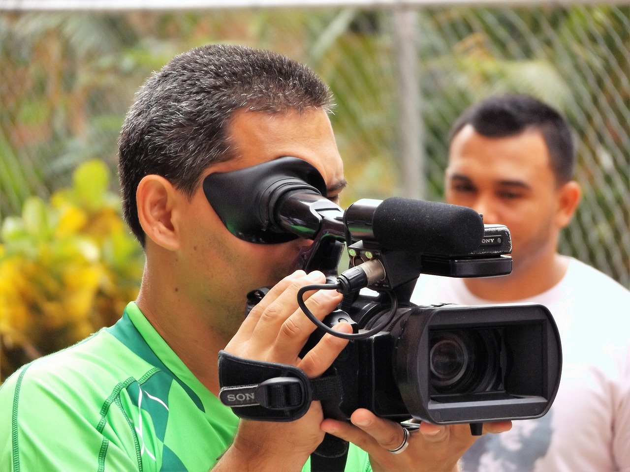 金瑞科技引领科技创新，迈向发展新高度