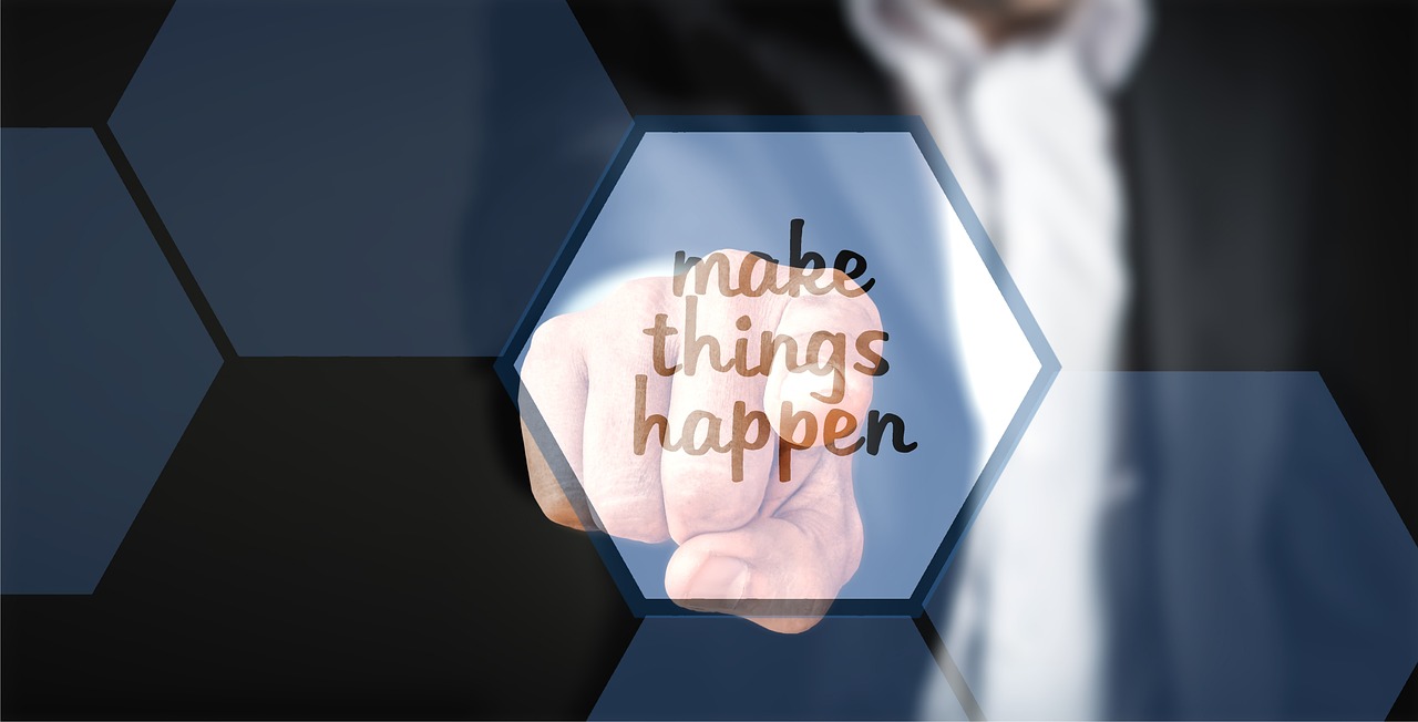 新版哔咔发布,探索未来漫画世界的无限潜能